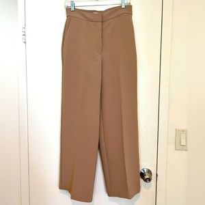 Aritzia Wilfred Alanya pants